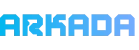 Logo arkada-kazino-oficzialnyj-sajt.skeuomorphic.design